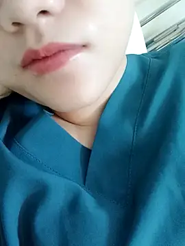 Sexyass13 online show from September 24, 5:28 am