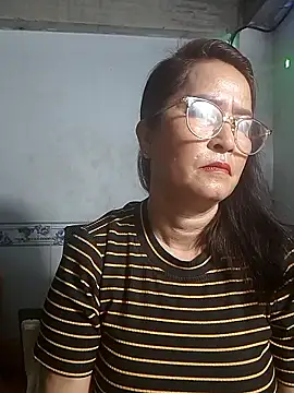 phnz online show from January 10, 7:51 pm