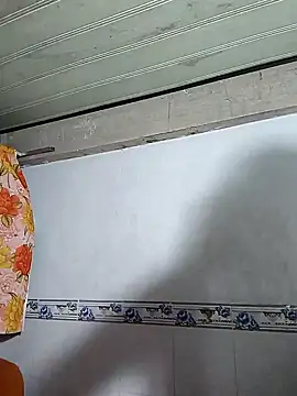 phnz online show from March 18, 8:14 pm