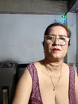 phnz online show from February 28, 12:59 pm