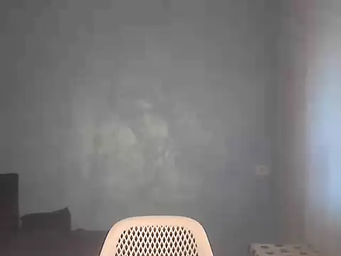 EffectMaya online show from December 20, 11:47 am