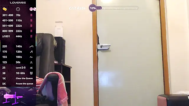 ana squirt69 online show from September 28, 10:59 pm