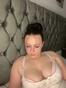 riri bstvx online show from October 3, 10:15 pm