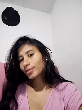 NayeCloud online show from October 13, 9:23 am