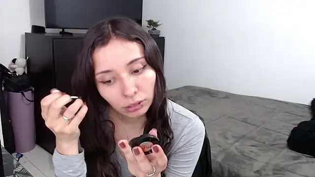 alice live1 online show from September 9, 12:38 pm