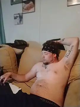 dadyyD95 online show from March 27, 6:04 am