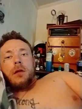 dadyyD95 online show from April 10, 12:22 pm