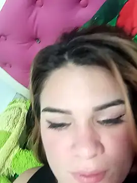 love and Lust online show from November 11, 4:41 am