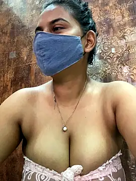 Haanikaur saavi online show from October 16, 8:39 am