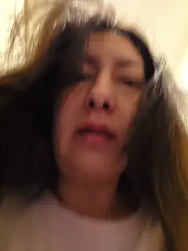 Miss Scarlettx online show from February 3, 7:57 am