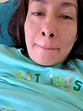 Miss Scarlettx online show from April 14, 12:49 pm