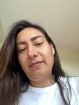 Miss Scarlettx online show from October 9, 8:02 pm