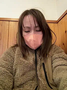 annna annna 2024 online show from March 27, 6:26 am