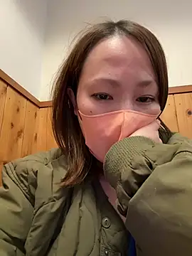 annna annna 2024 online show from March 3, 7:36 am