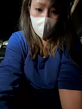 annna annna 2024 online show from November 14, 6:57 am