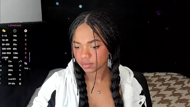 Marce 22 online show from January 19, 6:20 am