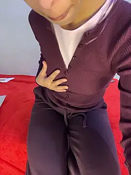 Beautiful arab online show from January 16, 6:48 pm