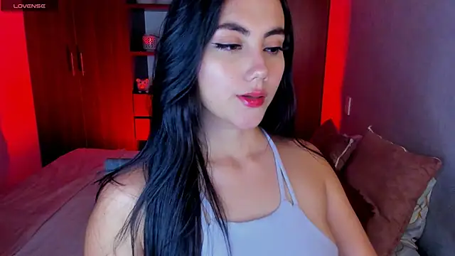 Venus Star online show from April 6, 11:06 pm