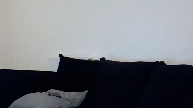 Cinderella Jewels  online show from September 15, 9:22 pm