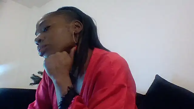 Cinderella Jewels  online show from December 14, 10:04 pm