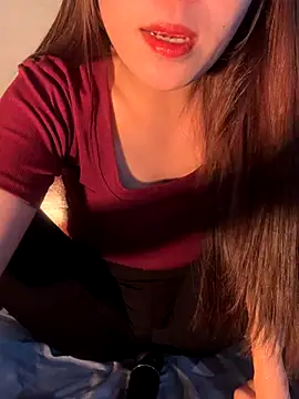 PussyWet  online show from November 27, 2:53 pm