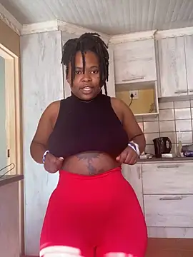 DiamondGoddes online show from October 22, 1:16 pm