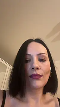 Goddess-VENUS online show from December 2, 6:10 pm