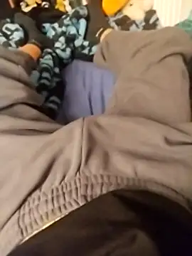 HotSweetBoy 18 online show from December 19, 8:23 pm