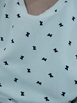 NORAMY online show from April 8, 12:46 am