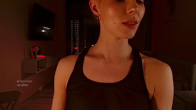 spiklencii online show from September 24, 5:12 pm