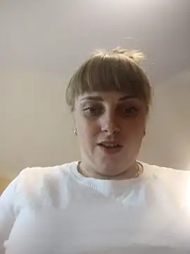 CoddessCrystal online show from February 18, 2:38 pm