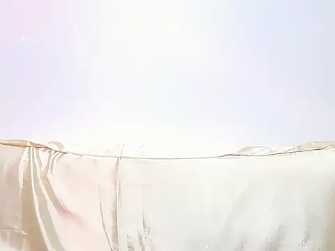 Snapshot of _MianMi_96 chatting on September 21, 9:08 am  MianMi 96 online show from September 21, 9:08 am