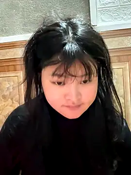 Anges893 online show from November 28, 10:24 pm