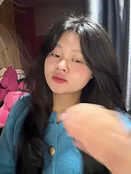 Anges893 online show from April 3, 1:36 am