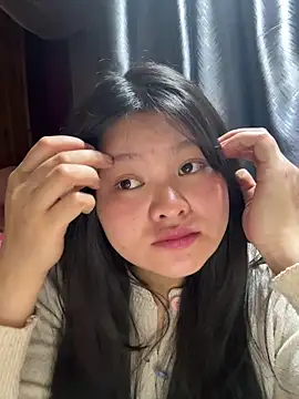 Anges893 online show from March 17, 1:53 am