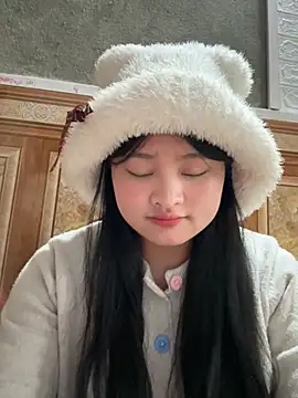 Anges893 online show from November 11, 3:46 am