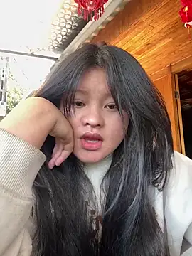 Anges893 online show from March 30, 3:39 am