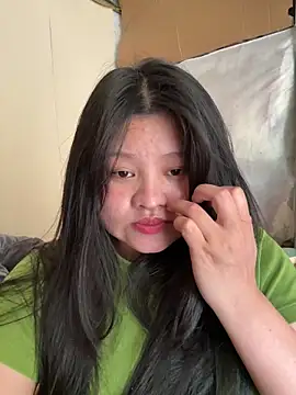 Anges893 online show from April 4, 4:55 am