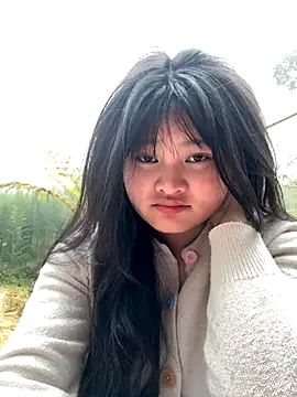 Anges893 online show from December 3, 9:44 am