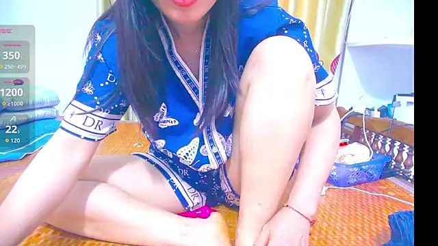 Love making online show from September 29, 6:18 am