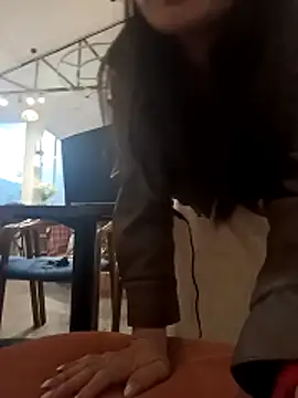 Love making online show from December 15, 3:34 am