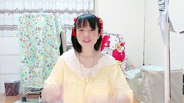 renapiyon8182 online show from July 1, 2:44 am