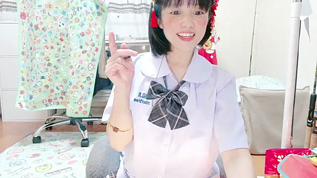 renapiyon8182 online show from June 26, 8:32 pm