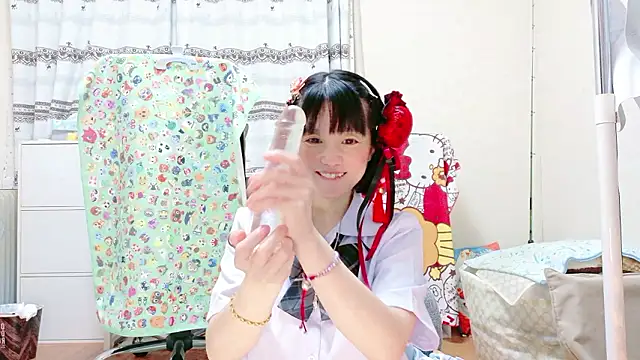 renapiyon8182 online show from May 8, 8:21 pm
