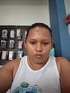 Chicapicante online show from March 30, 7:02 pm