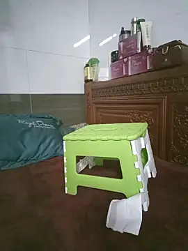 Wet pussyxx online show from November 2, 6:17 am