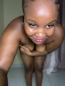 hotshie666-cum online show from April 5, 2:21 am