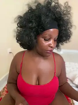 hotshie666-cum online show from March 30, 11:54 am