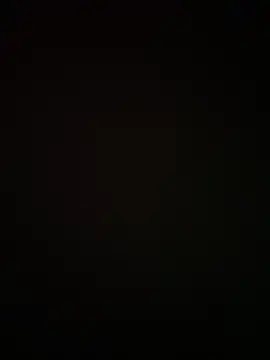  nobara   online show from January 12, 2:39 am