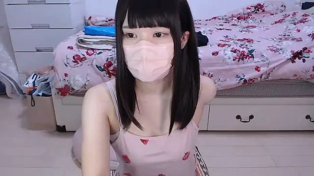 AMI   oO online show from October 3, 11:21 pm